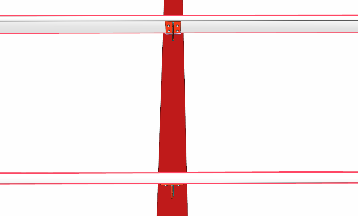 image-20210618-080731.png