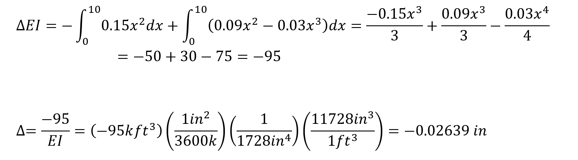 image-20200808-154602.png