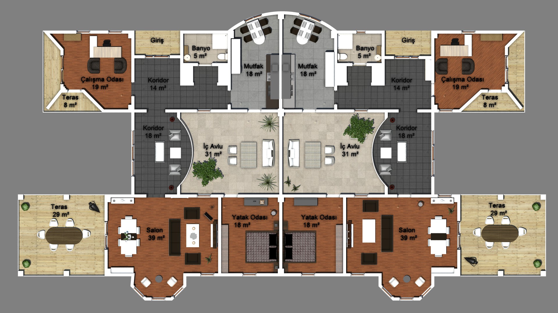 Render 2.jpg