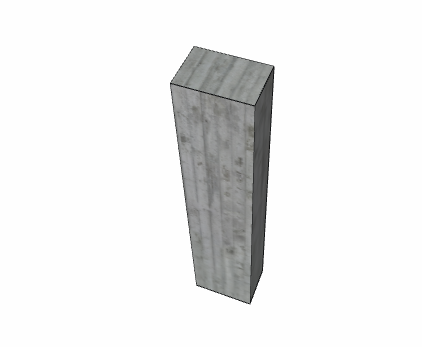 image-20200615-110703.png