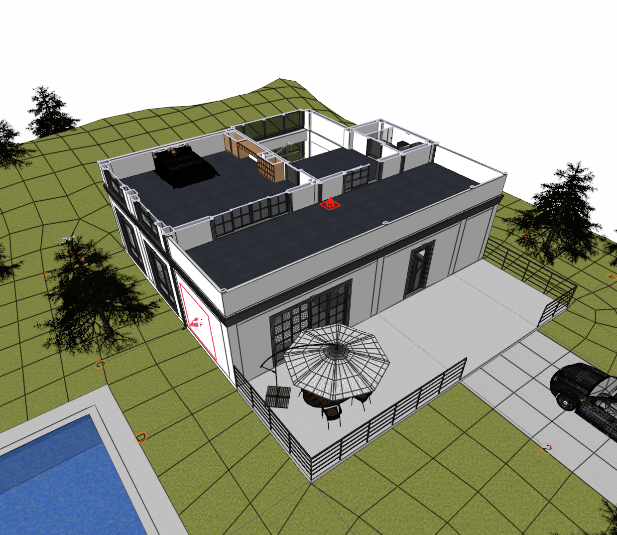 image-20201203-082912.png